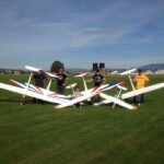 RC_Glider_Pilots